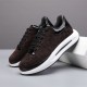 ARMANI Armani sneakers 2023AW Casual items are also strong ARMANI Armani sneakers 2023AW Casual items are also strong