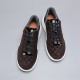 ARMANI Armani sneakers 2023AW Casual items are also strong ARMANI Armani sneakers 2023AW Casual items are also strong