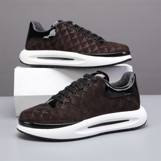 ARMANI Armani sneakers 2023AW Casual items are also strong ARMANI Armani sneakers 2023AW Casual items are also strong