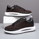 ARMANI Armani sneakers 2023AW Casual items are also strong ARMANI Armani sneakers 2023AW Casual items are also strong