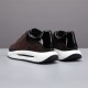 ARMANI Armani sneakers 2023AW Casual items are also strong ARMANI Armani sneakers 2023AW Casual items are also strong