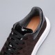 ARMANI Armani sneakers 2023AW Casual items are also strong ARMANI Armani sneakers 2023AW Casual items are also strong