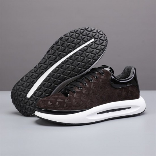 ARMANI Armani sneakers 2023AW Casual items are also strong ARMANI Armani sneakers 2023AW Casual items are also strong