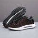 ARMANI Armani sneakers 2023AW Casual items are also strong ARMANI Armani sneakers 2023AW Casual items are also strong