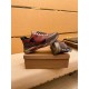 ARMANI Armani sneakers 2023AW Youthful impression and looks energetic ARMANI Armani sneakers 2023AW Youthful impression and looks energetic