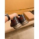 ARMANI Armani sneakers 2023AW Youthful impression and looks energetic ARMANI Armani sneakers 2023AW Youthful impression and looks energetic