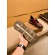 ARMANI Armani sneakers 2023AW Youthful impression and looks energetic ARMANI Armani sneakers 2023AW Youthful impression and looks energetic