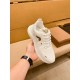 ARMANI Armani sneakers 2023AW Show me a calm atmosphere ARMANI Armani sneakers 2023AW Show me a calm atmosphere