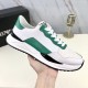 ARMANI Armani sneakers 2023AW This winter's new work taken for granted ARMANI Armani sneakers 2023AW This winter's new work taken for granted