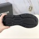 ARMANI Armani sneakers 2023AW This winter's new work taken for granted ARMANI Armani sneakers 2023AW This winter's new work taken for granted