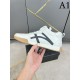 ARMANI Armani sneakers 2023AW popular brand deep-rooted in Japan ARMANI Armani sneakers 2023AW popular brand deep-rooted in Japan