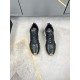 ARMANI Armani sneakers 2023AW popular brand deep-rooted in Japan ARMANI Armani sneakers 2023AW popular brand deep-rooted in Japan
