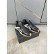 ARMANI Armani sneakers 2023AW popular brand deep-rooted in Japan ARMANI Armani sneakers 2023AW popular brand deep-rooted in Japan