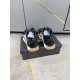 ARMANI Armani sneakers 2023AW popular brand deep-rooted in Japan ARMANI Armani sneakers 2023AW popular brand deep-rooted in Japan