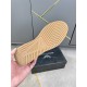 ARMANI Armani sneakers 2023AW popular brand deep-rooted in Japan ARMANI Armani sneakers 2023AW popular brand deep-rooted in Japan