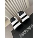 ARMANI Armani sneakers 2023AW latest advance fashionable logo ARMANI Armani sneakers 2023AW latest advance fashionable logo