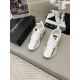 2023SS spring and summer essential item ARMANI Armani sneakers 2023SS spring and summer essential item ARMANI Armani sneakers