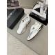 2023SS spring and summer essential item ARMANI Armani sneakers 2023SS spring and summer essential item ARMANI Armani sneakers