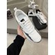 2023SS spring and summer essential item ARMANI Armani sneakers 2023SS spring and summer essential item ARMANI Armani sneakers