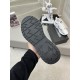 2023SS spring and summer essential item ARMANI Armani sneakers 2023SS spring and summer essential item ARMANI Armani sneakers