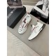 2023SS New masterpiece ARMANI Sneakers with high calls 2023SS New masterpiece ARMANI Sneakers with high calls