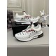 2023SS New masterpiece ARMANI Sneakers with high calls 2023SS New masterpiece ARMANI Sneakers with high calls