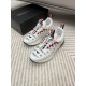 2023SS New masterpiece ARMANI Sneakers with high calls 2023SS New masterpiece ARMANI Sneakers with high calls