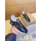 2023SS ARMANI Sneakers to watch out for this spring/summer 2023SS ARMANI Sneakers to watch out for this spring/summer