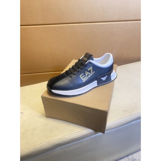 2023SS ARMANI Sneakers to watch out for this spring/summer 2023SS ARMANI Sneakers to watch out for this spring/summer