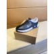 2023SS ARMANI Sneakers to watch out for this spring/summer 2023SS ARMANI Sneakers to watch out for this spring/summer