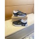 2023SS ARMANI Sneakers to watch out for this spring/summer 2023SS ARMANI Sneakers to watch out for this spring/summer