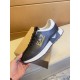 2023SS ARMANI Sneakers to watch out for this spring/summer 2023SS ARMANI Sneakers to watch out for this spring/summer