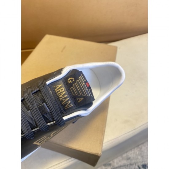 2023SS ARMANI Sneakers to watch out for this spring/summer 2023SS ARMANI Sneakers to watch out for this spring/summer