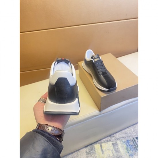 2023SS ARMANI Sneakers to watch out for this spring/summer 2023SS ARMANI Sneakers to watch out for this spring/summer