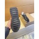 2023SS ARMANI Sneakers to watch out for this spring/summer 2023SS ARMANI Sneakers to watch out for this spring/summer