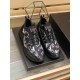 2023SS ARMANI Sneakers that will definitely be popular this summer 2023SS ARMANI Sneakers that will definitely be popular this summer
