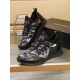 2023SS ARMANI Sneakers that will definitely be popular this summer 2023SS ARMANI Sneakers that will definitely be popular this summer