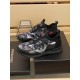 2023SS ARMANI Sneakers that will definitely be popular this summer 2023SS ARMANI Sneakers that will definitely be popular this summer