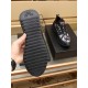 2023SS ARMANI Sneakers that will definitely be popular this summer 2023SS ARMANI Sneakers that will definitely be popular this summer