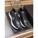 2023SS ARMANI Sneakers that excite the summer mood 2023SS ARMANI Sneakers that excite the summer mood