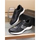 2023SS ARMANI Sneakers that excite the summer mood 2023SS ARMANI Sneakers that excite the summer mood