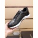 2023SS ARMANI Sneakers that excite the summer mood 2023SS ARMANI Sneakers that excite the summer mood