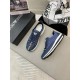 2023SS ARMANI Armani sneakers now gaining attention 2023SS ARMANI Armani sneakers now gaining attention