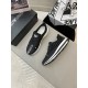 2023SS ARMANI Armani sneakers now gaining attention 2023SS ARMANI Armani sneakers now gaining attention