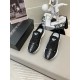 2023SS ARMANI Armani sneakers now gaining attention 2023SS ARMANI Armani sneakers now gaining attention