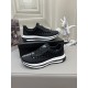 2023SS ARMANI Armani sneakers now gaining attention 2023SS ARMANI Armani sneakers now gaining attention