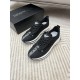 2023SS ARMANI Armani sneakers now gaining attention 2023SS ARMANI Armani sneakers now gaining attention