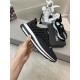 2023SS ARMANI Armani sneakers now gaining attention 2023SS ARMANI Armani sneakers now gaining attention