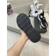 2023SS ARMANI Armani sneakers now gaining attention 2023SS ARMANI Armani sneakers now gaining attention