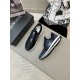 2023SS Both popular ARMANI Armani sneakers 2023SS Both popular ARMANI Armani sneakers